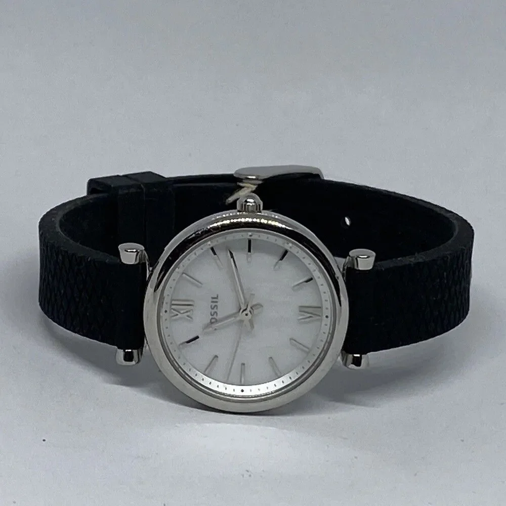 Fossil es4432 women
